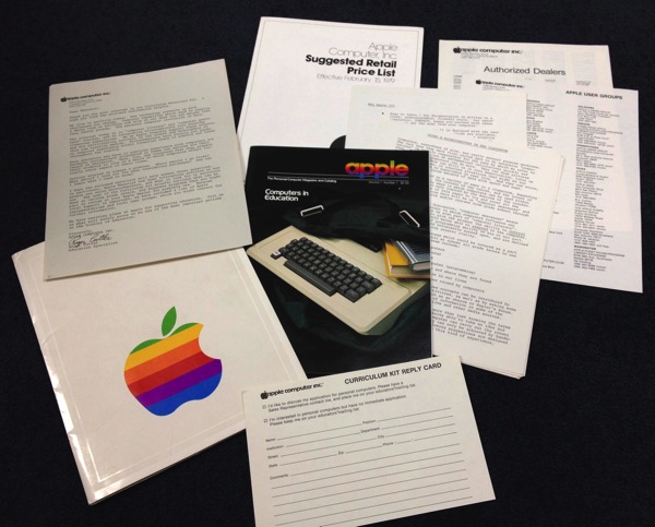 Cover letter recipient name unknown On Sale (600 x 483 Pixel)