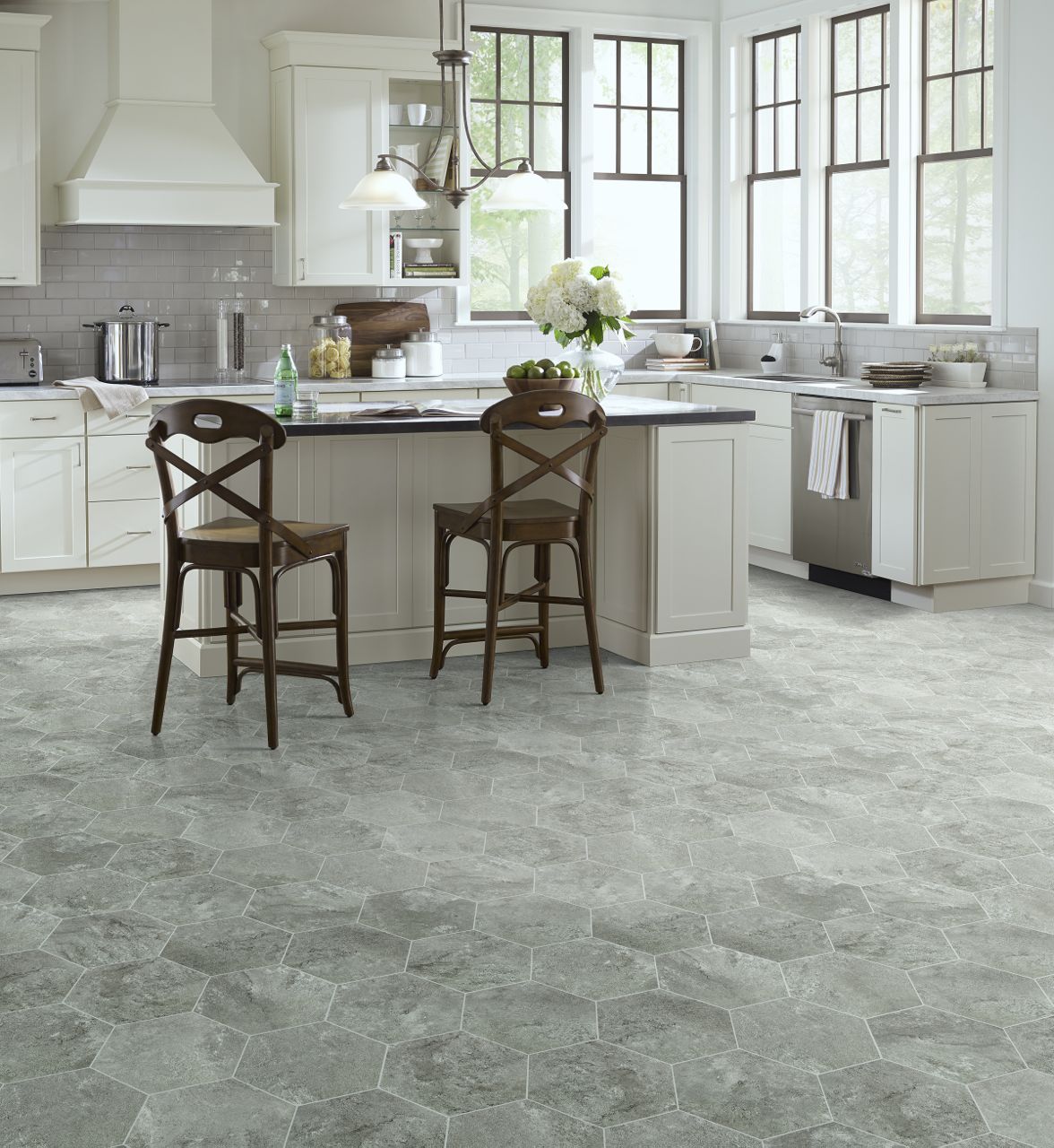 5 Tips for Choosing the Best Floor for Your Home Yesterday On Tuesday