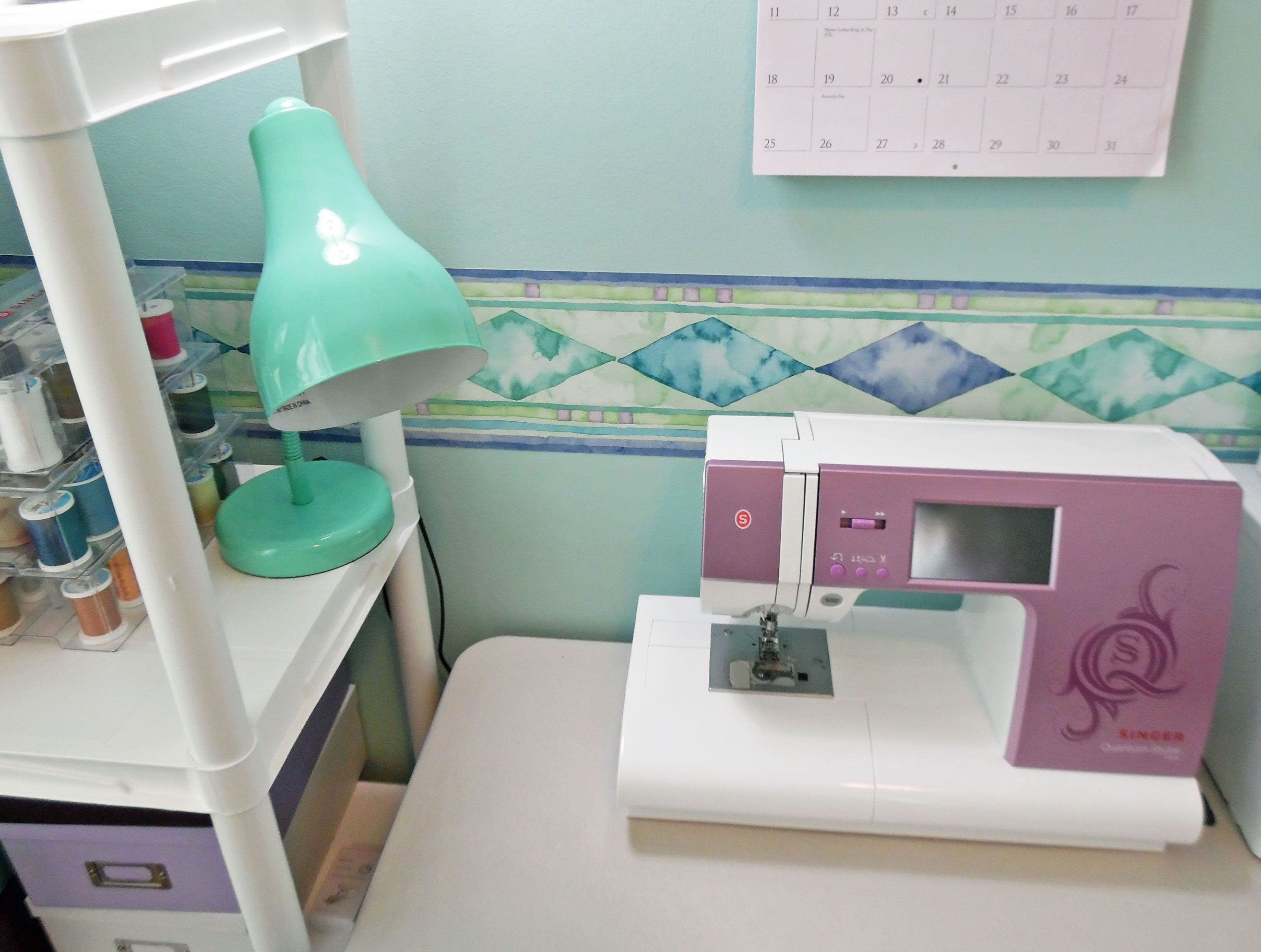 Sewing With Black Fabric Yesterday's Thimble