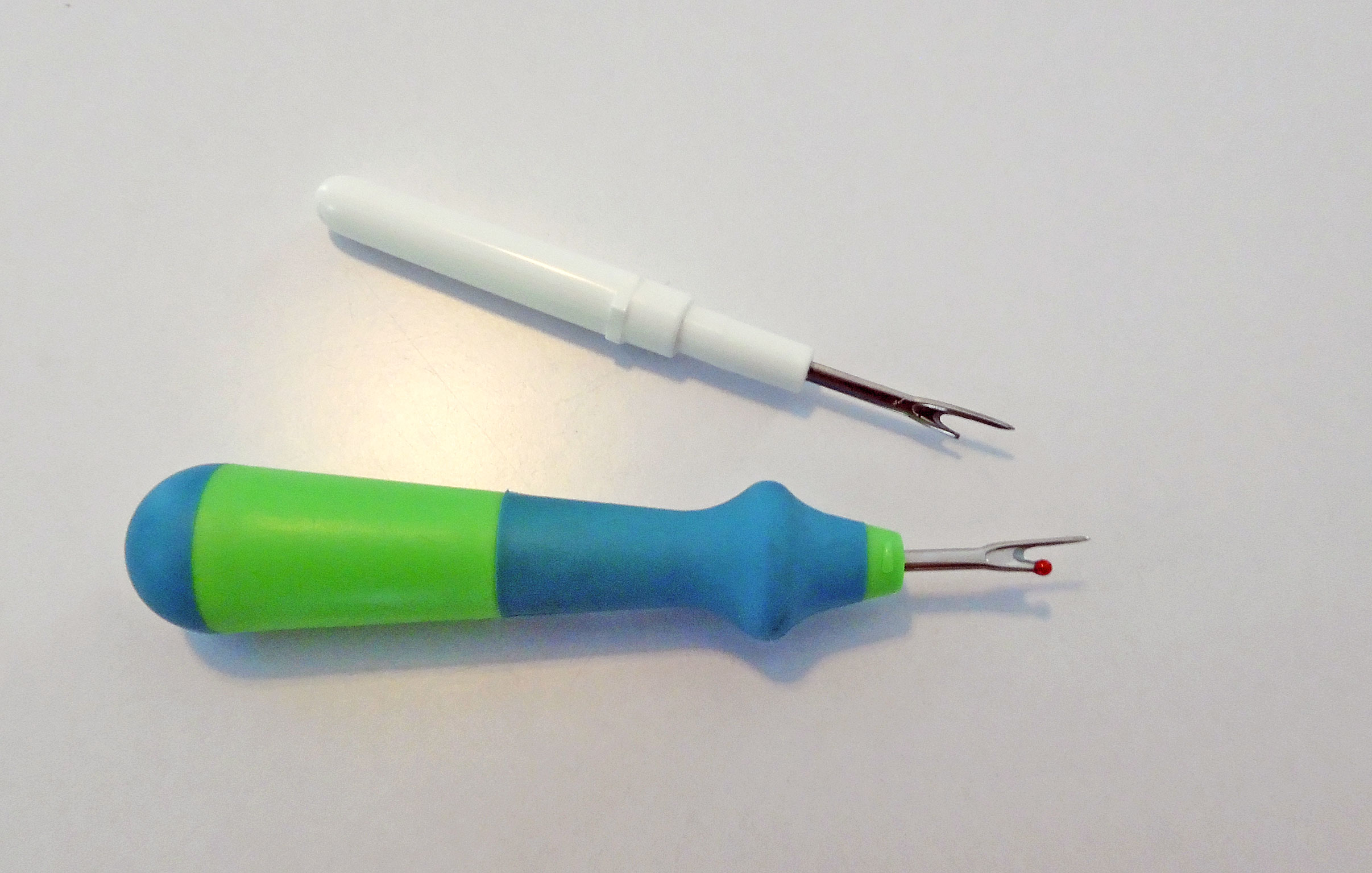 Sewing Room Safety 14 Tips Yesterday's Thimble