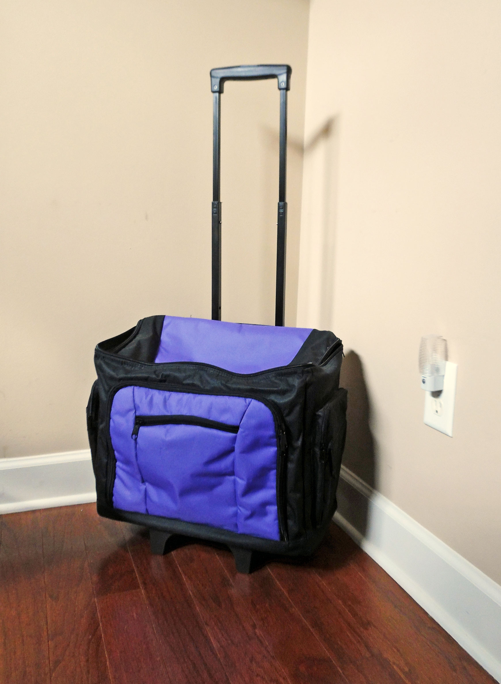 Sewing Tools Things to Know Before You Buy Yesterday's Thimble