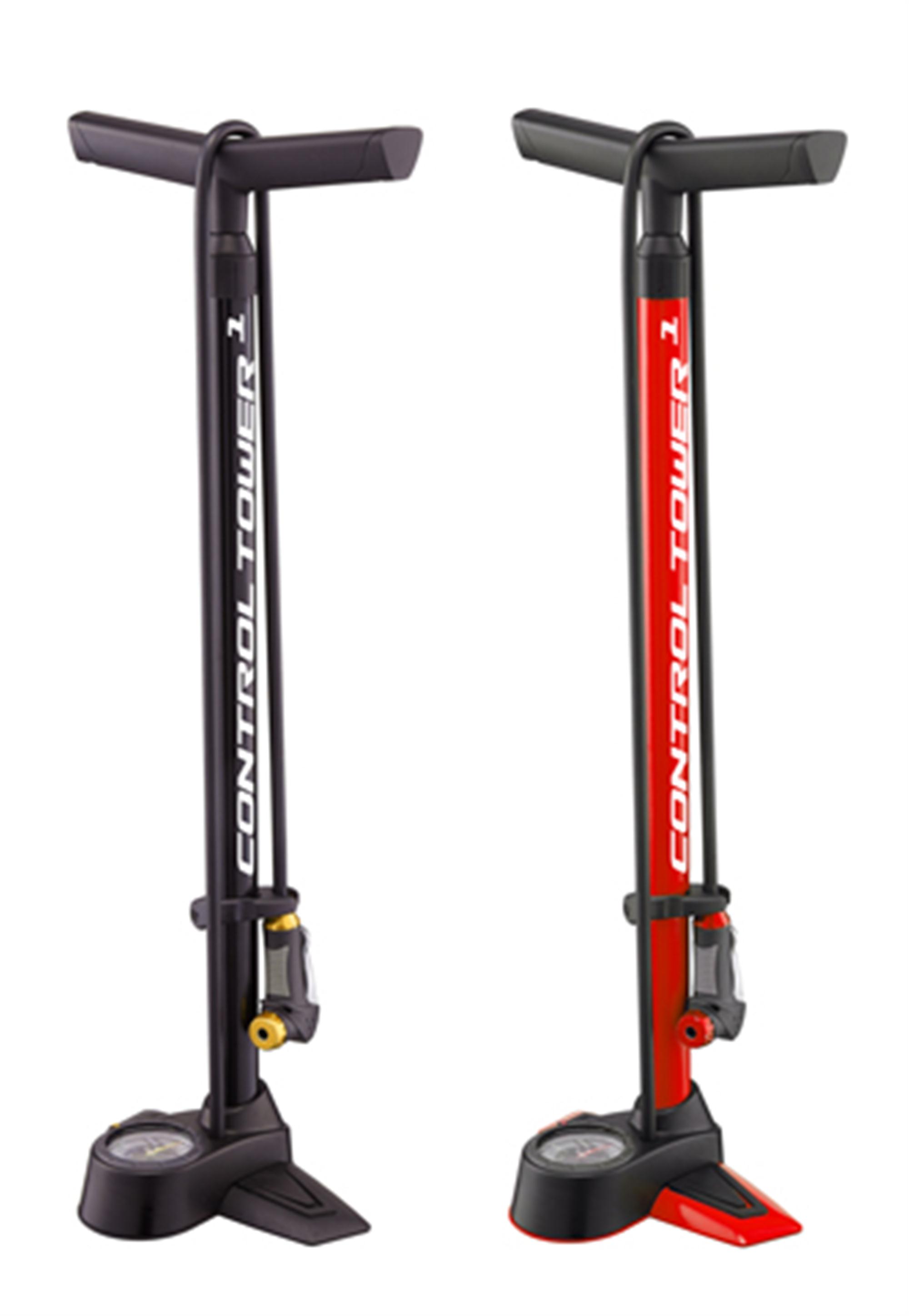 Control Tower 1 YesterYear Cyclery