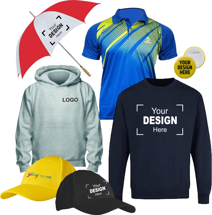 Largest T Shirts Manufacturer In Pune T Shirt Printing Pune