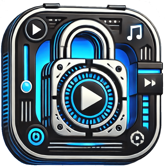 OnlyFans Viewer Tool See OnlyFans For Free