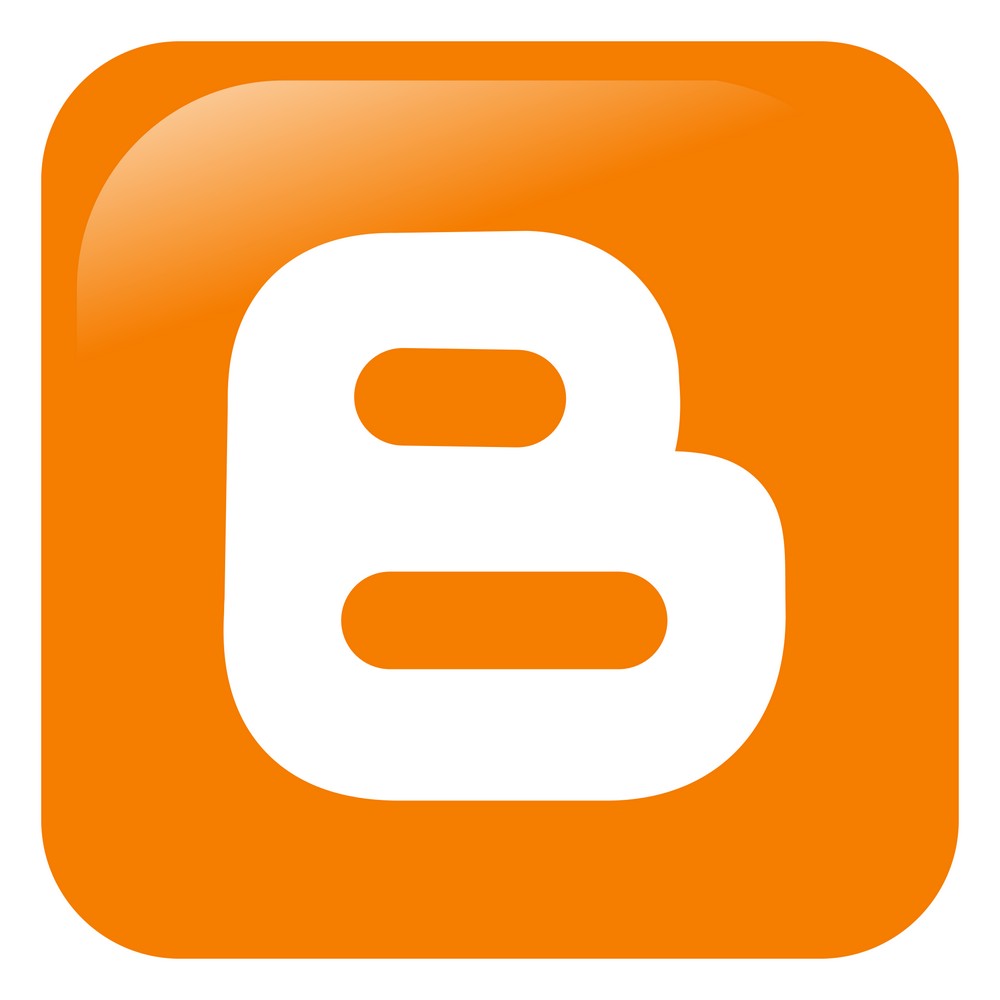 Optimiser Et Gerer Ses Images Et Photos Sur Blogger Yes We Blog