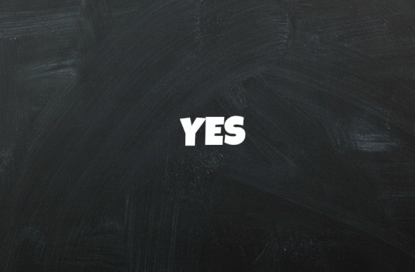 Couper, Tailler, optimiser ou créer des Gifs avec EzGif