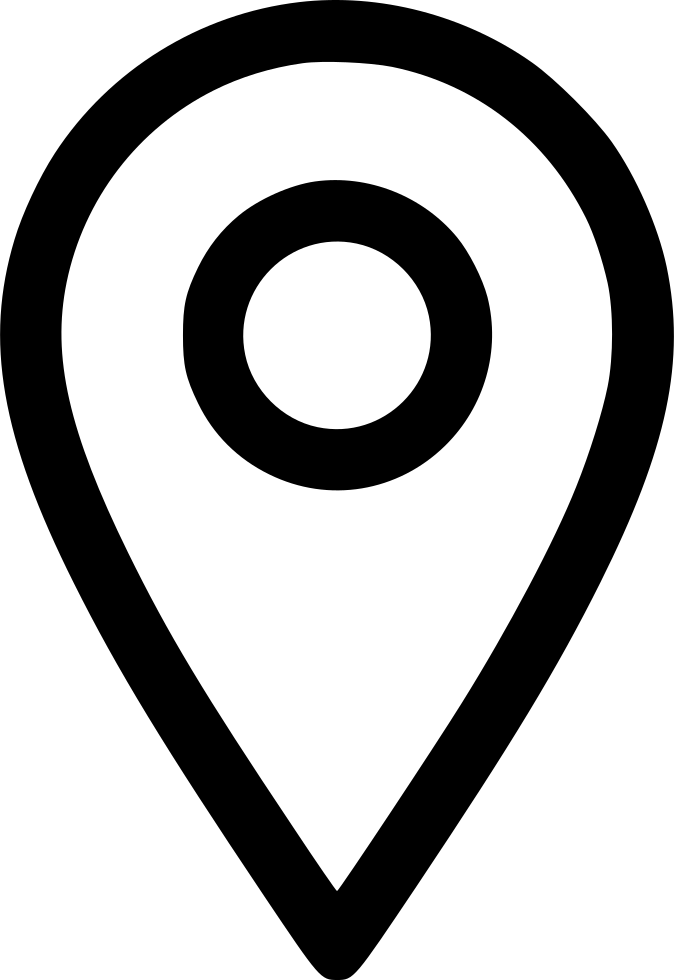 1 Screen Printing, Custom Tshirts, DTG Printing Rapid Silk Screen