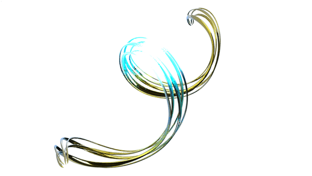 How To Farm Somatic Fibers In Warframe 2021 (Best Place To Get) YetGamer