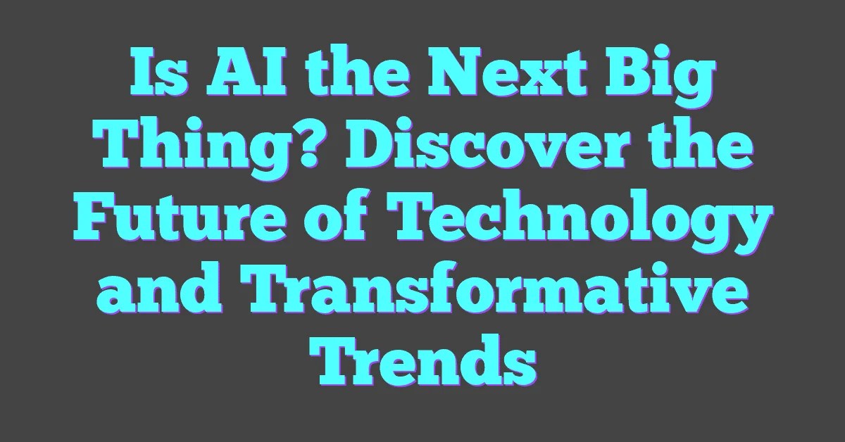 Is AI The Same As Plagiarism? Uncover The Truth And Ethical Dilemmas Inside
