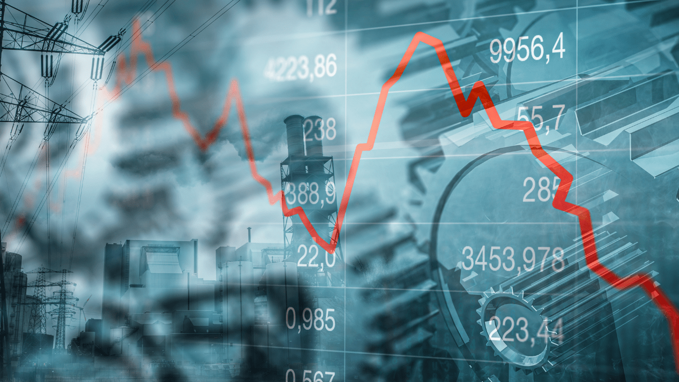2023 scenarios for the Turkish economy Preelection, postelection