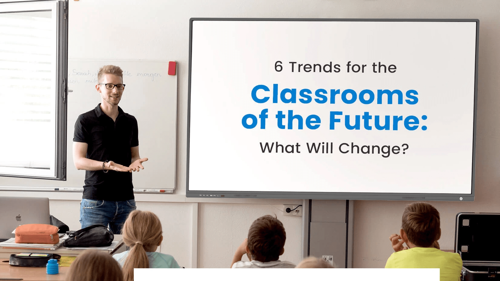 what is the best interactive whiteboard for education Smart Board Factory