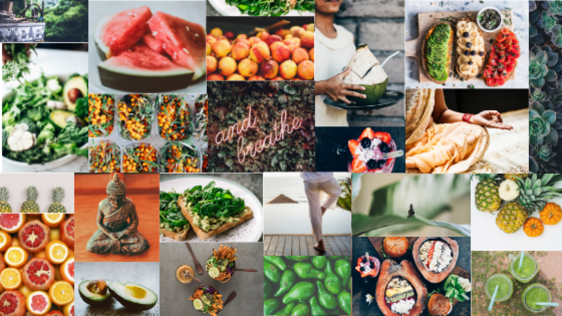 What do others say about Veganism yet to reveal