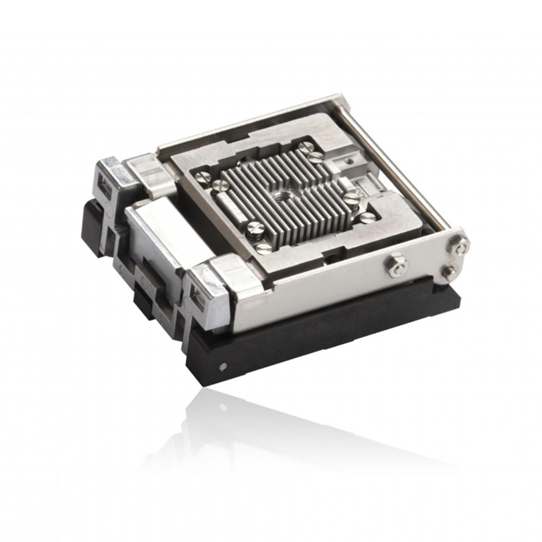 Thermal Control Socket Yamaichi Electronics Co