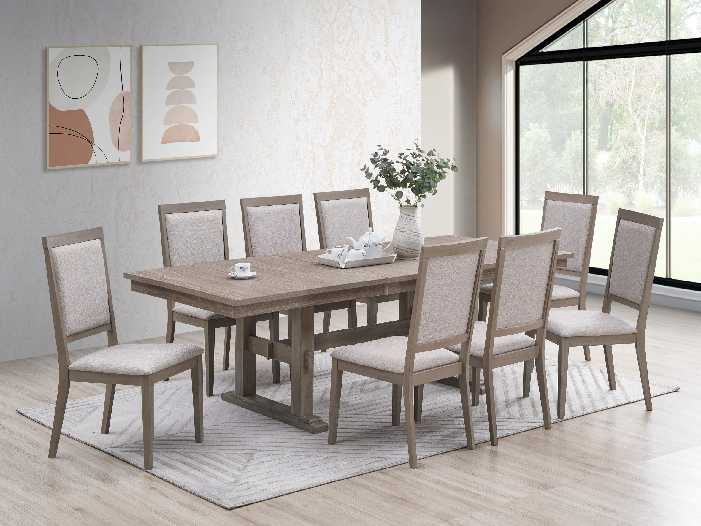 Yeu Hong Furniture Industries Sdn Bhd YEU HONG Furniture Industries