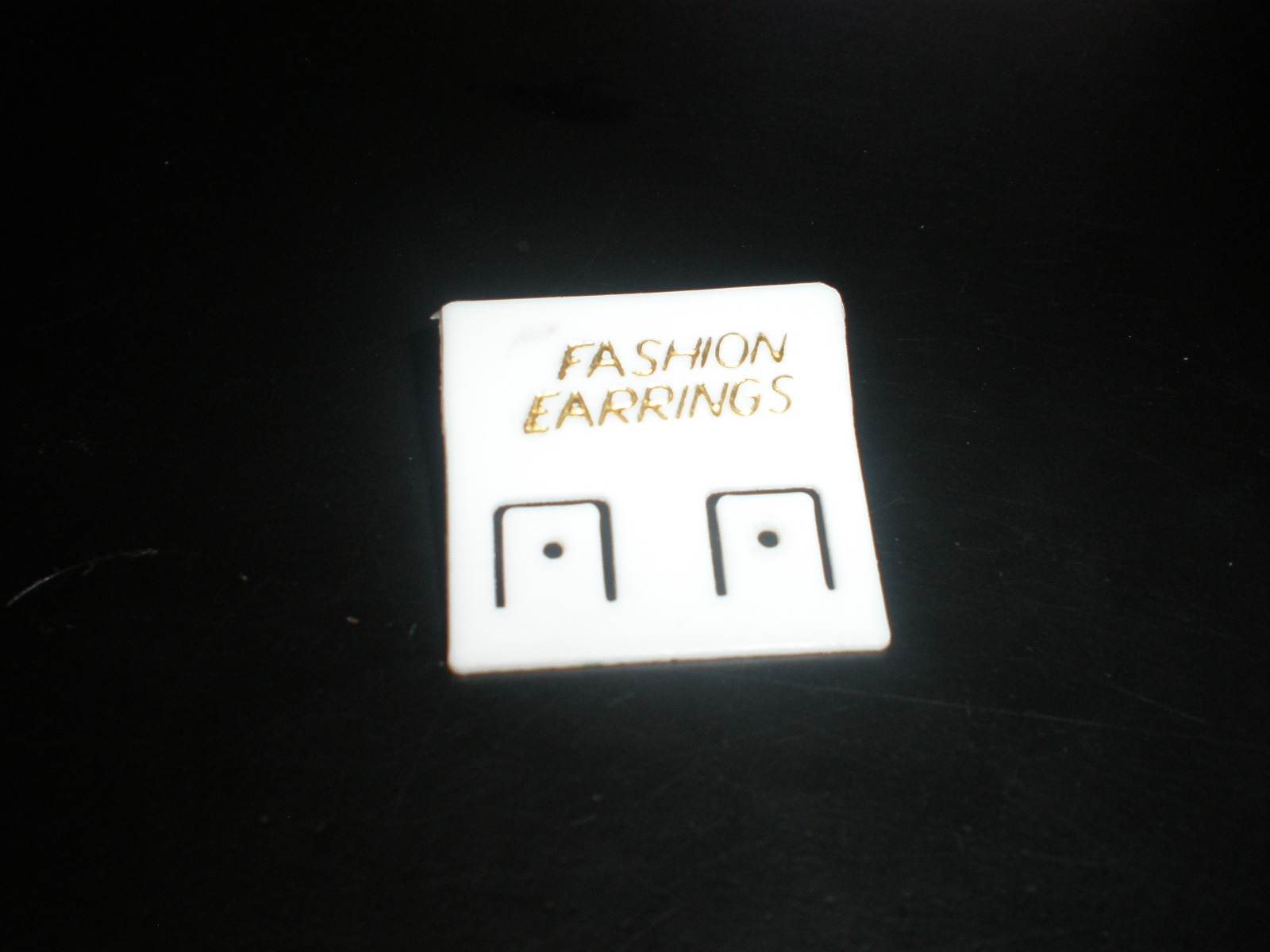 Recycling Bread Bag Clips A Yewnique Life