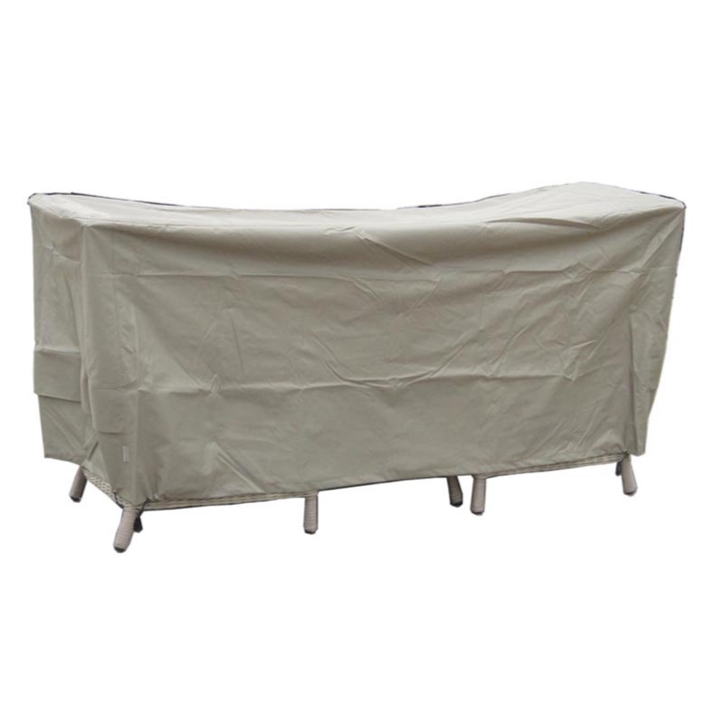 Bramblecrest Furniture Covers Yew Tree Garden Centre