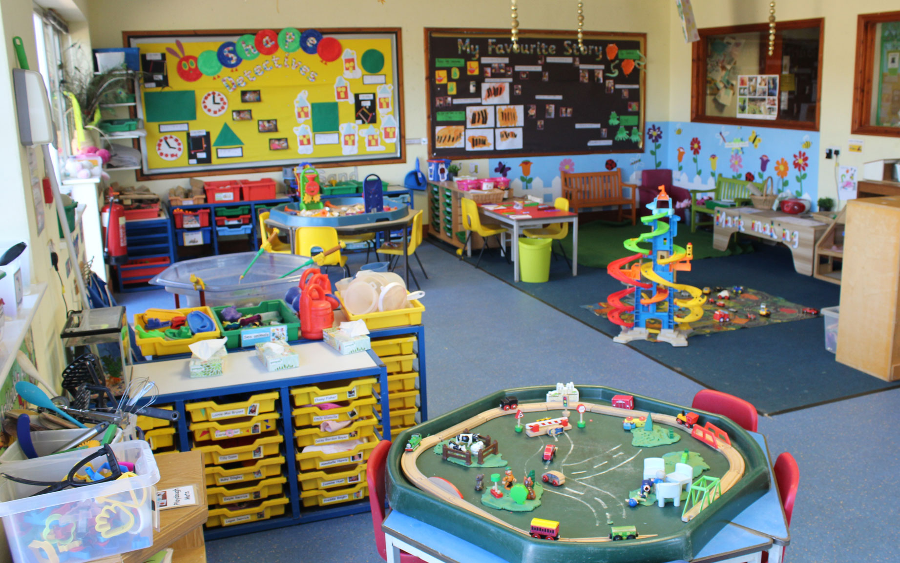 Images of Preschool JapaneseClass.jp