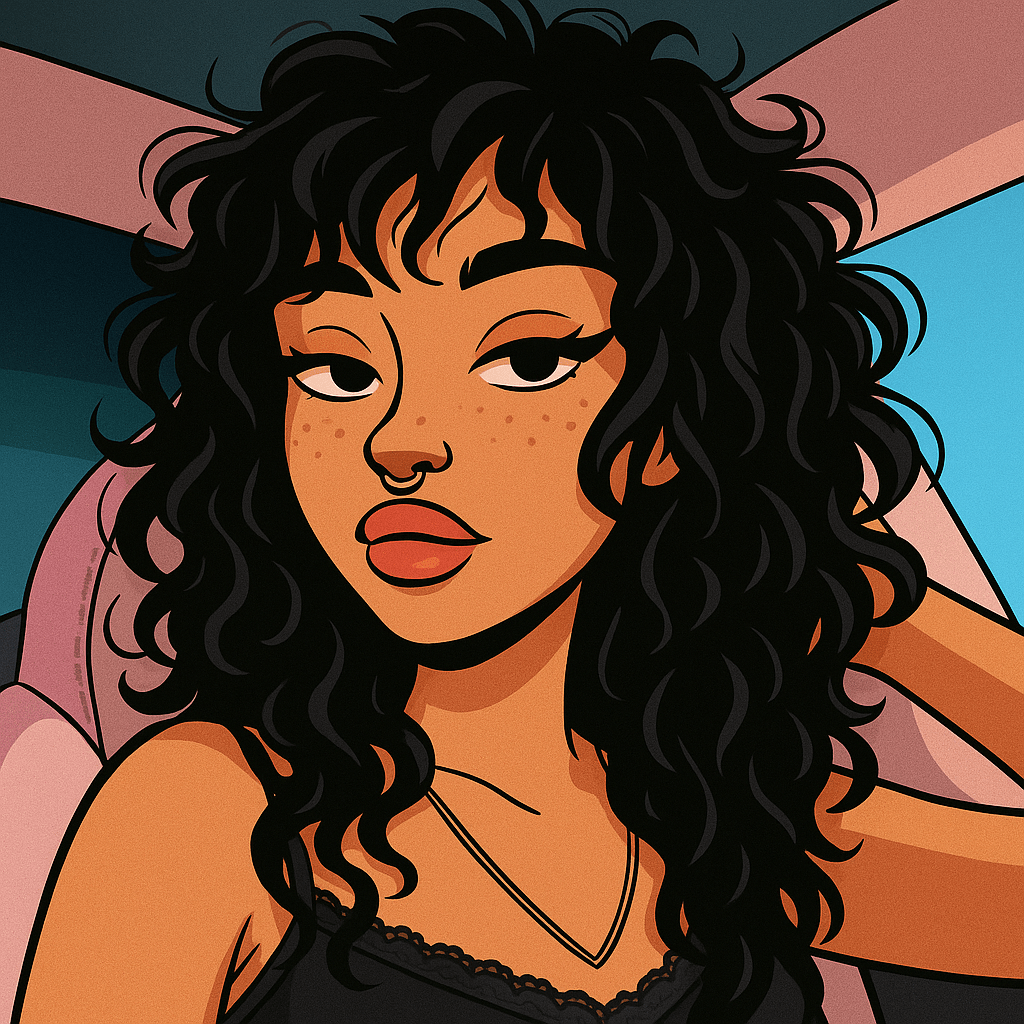 Little.warren links Onlyfans & More Yezfans