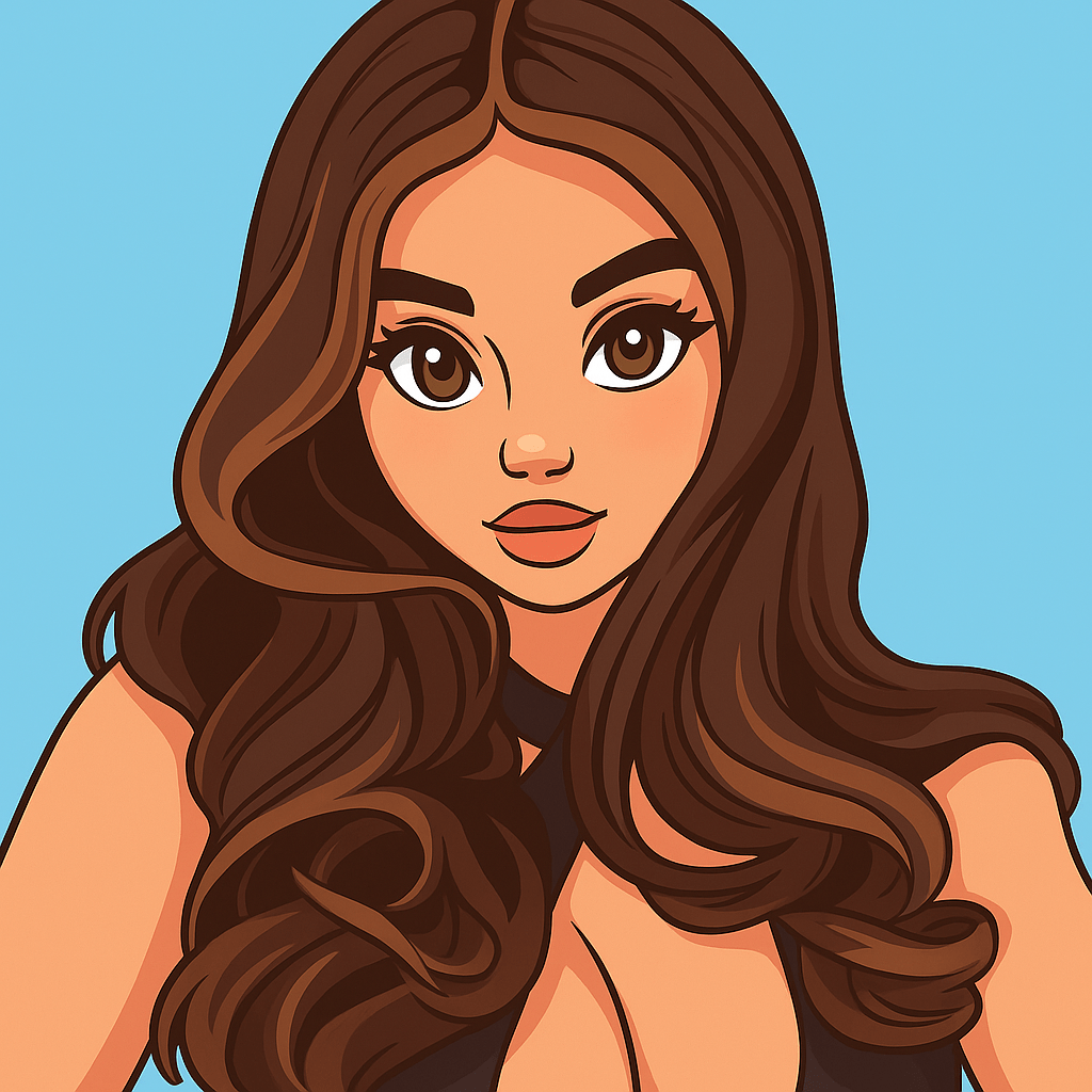 Demi Rose links Onlyfans & More Yezfans