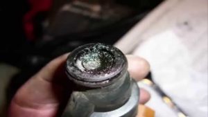 How To Fix Throttle Body Injectors Not Spraying? - Yezig