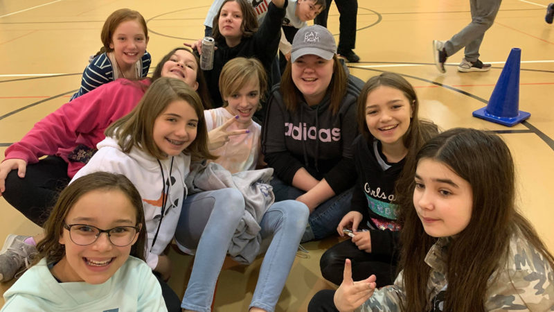 Lincoln Illinois Events 2023 Lincoln Area - Youth For Christ