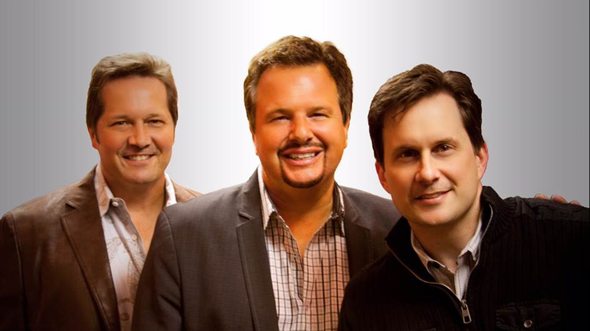 Booth Brothers Full Tour Schedule 2023 & 2024, Tour Dates