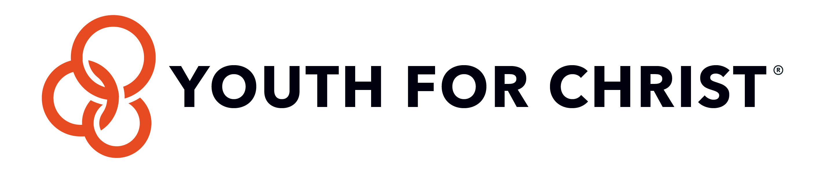 Arts Academy Rochester Youth For Christ (YFC)