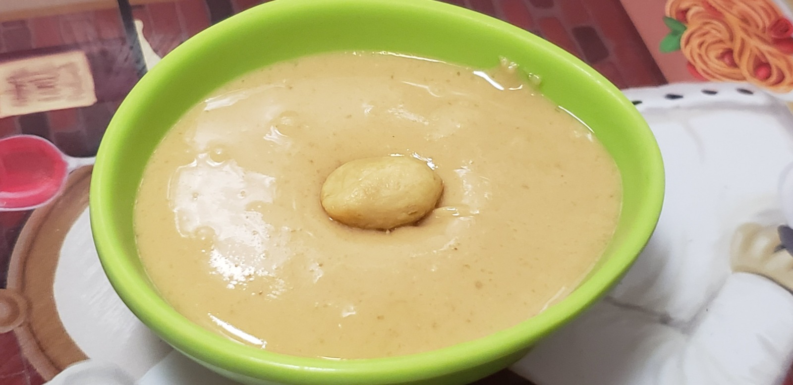 Peanut Butter Recipe Peanut Butter in Mixer Grinder Homemade Peanut Butter Jelly sandwich