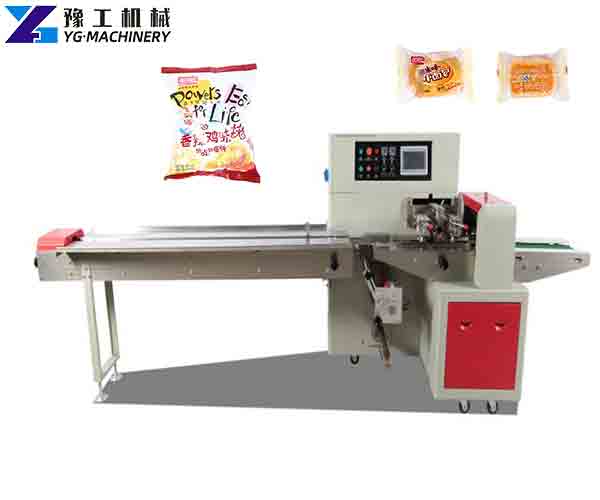 Packaging Machine for Sale, Automatic Packing Machine Price