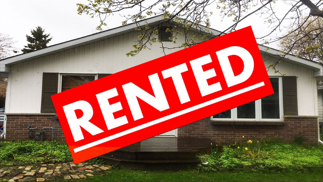 Houses for rent in Kingston ygkrentals YGK Rentals