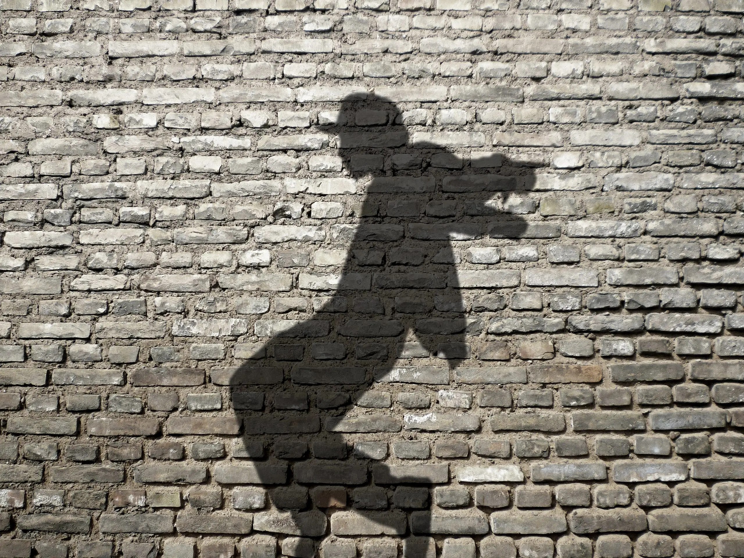 Home YGM Dance Academy