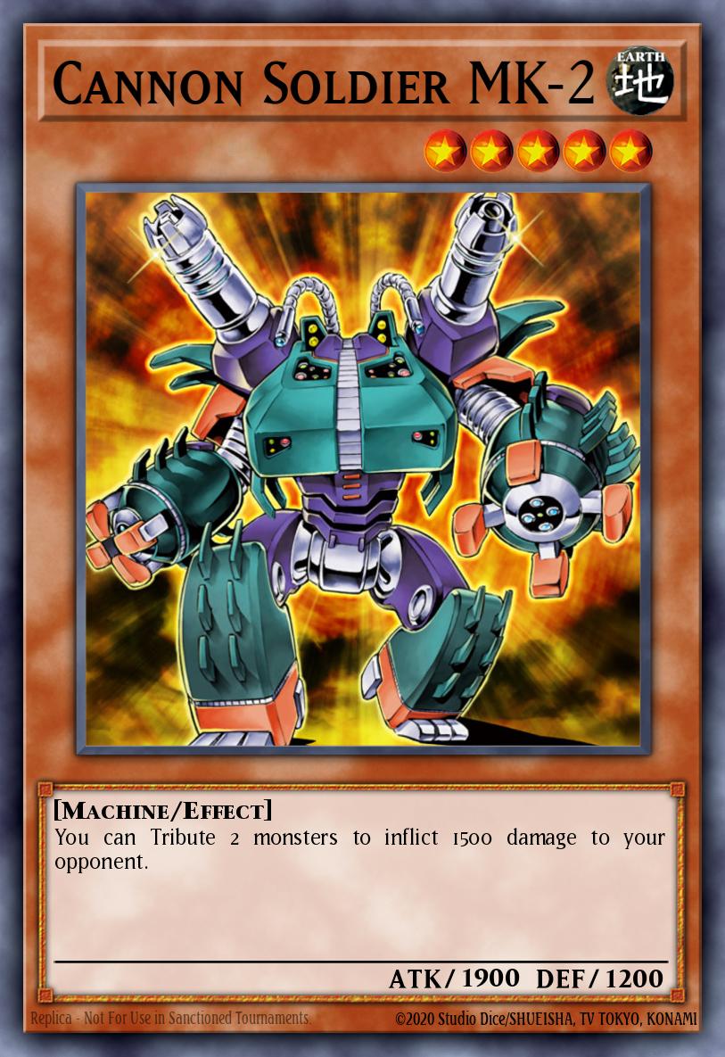 Yu Gi Oh Ban List Augusut 2023 Yu-Gi-Oh! Banlist - By Ygoprodeck