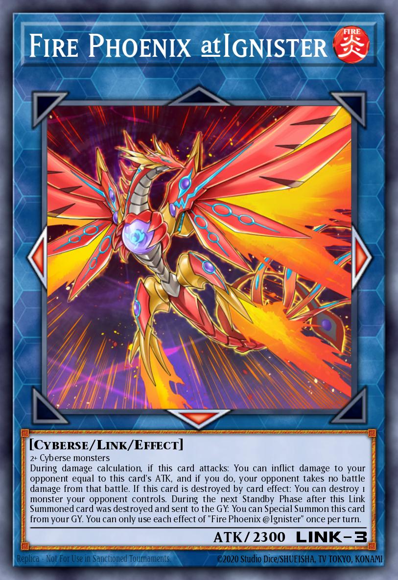 Collectible Card Games YuGiOh Ignition Assault Rare Annihilator Archfiend IGASEN000 x3 Quantity