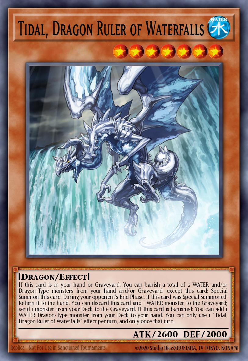 Yugioh February 2023 Ban List Yu-Gi-Oh! Banlist - By Ygoprodeck