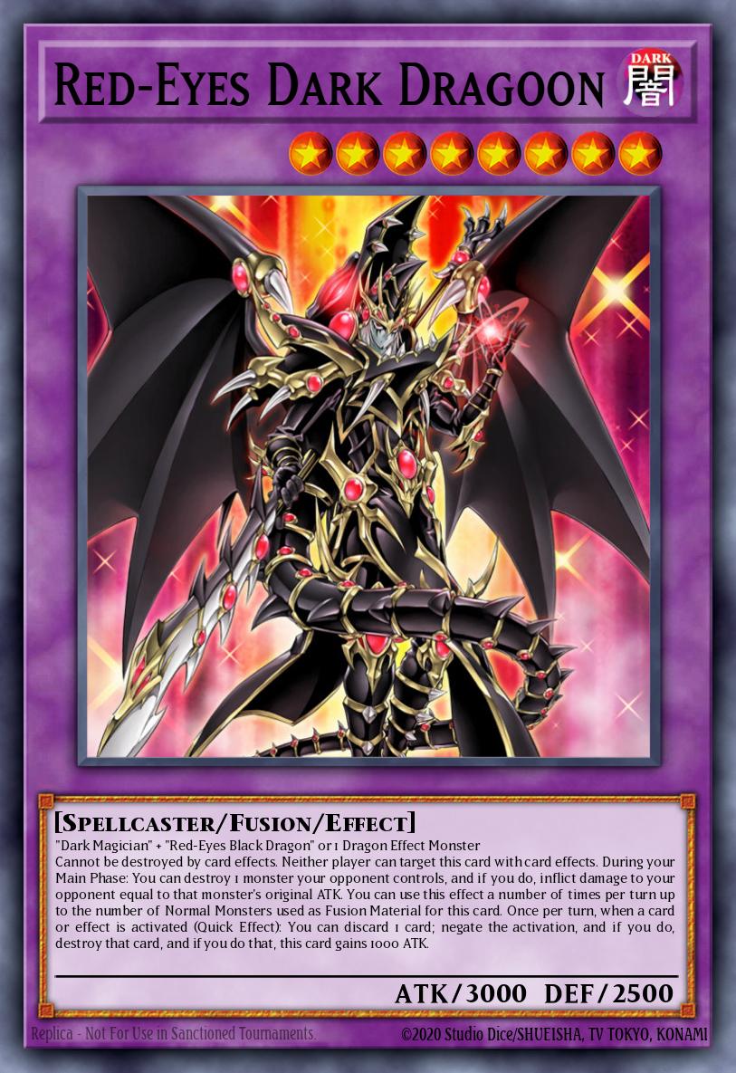 Yu Gi Oh Ban List Augusut 2023 Yu-Gi-Oh! Banlist - By Ygoprodeck