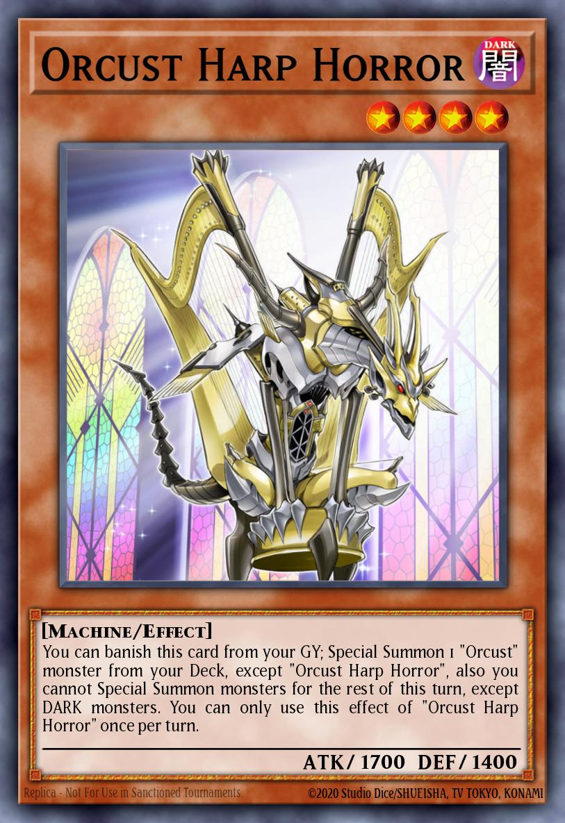 Yu Gi Oh Ban List Augusut 2023 Yu-Gi-Oh! Banlist - By Ygoprodeck