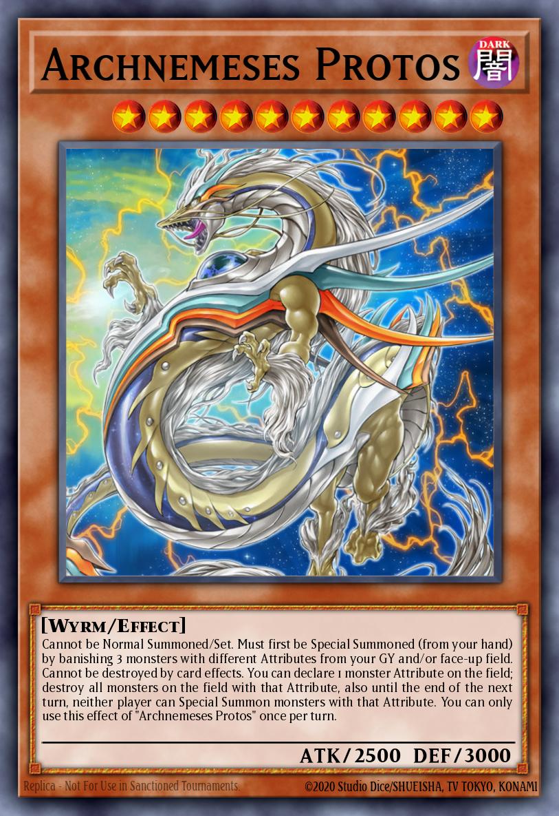 Yugioh February 2023 Ban List Yu-Gi-Oh! Banlist - By Ygoprodeck