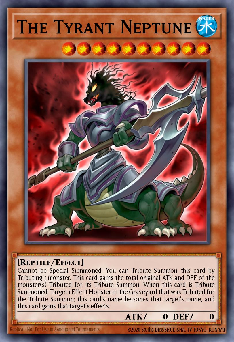 Yu Gi Oh Ban List Augusut 2023 Yu-Gi-Oh! Banlist - By Ygoprodeck