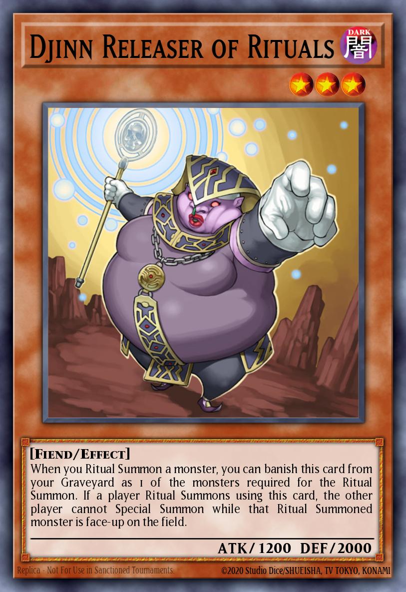 Yu Gi Oh Ban List Augusut 2023 Yu-Gi-Oh! Banlist - By Ygoprodeck