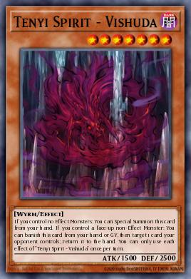 Swordsoul DPE (Master Duel) YGOPRODECK