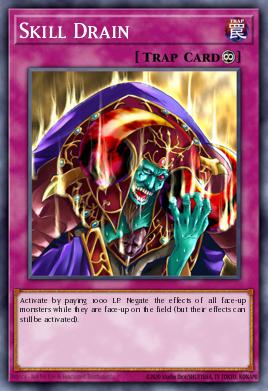 BlueEyes Master Duel YGOPRODECK