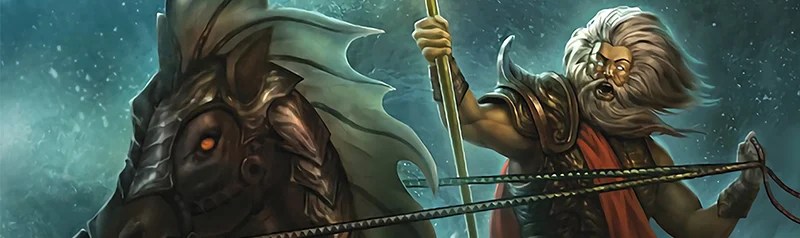 Why Were They Banned? Part 2 Extra Deck Monsters YGOPRODECK