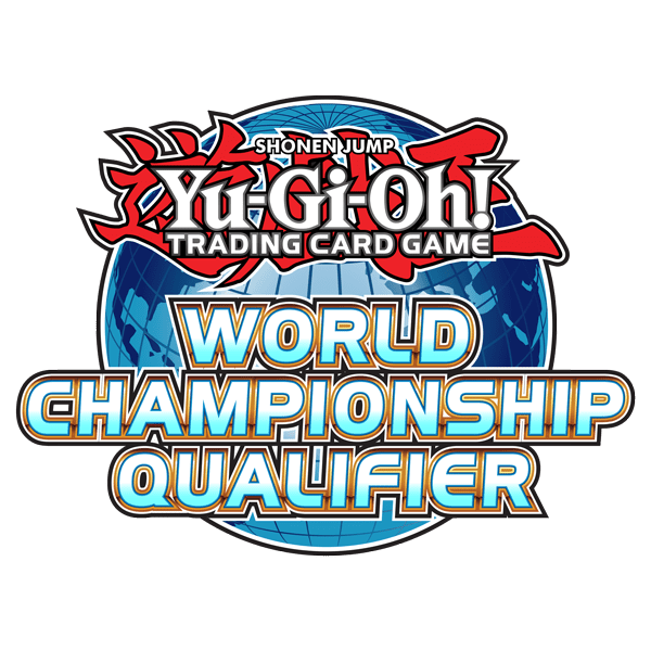 The Organization 2019 WCQ European Championship Invited Players