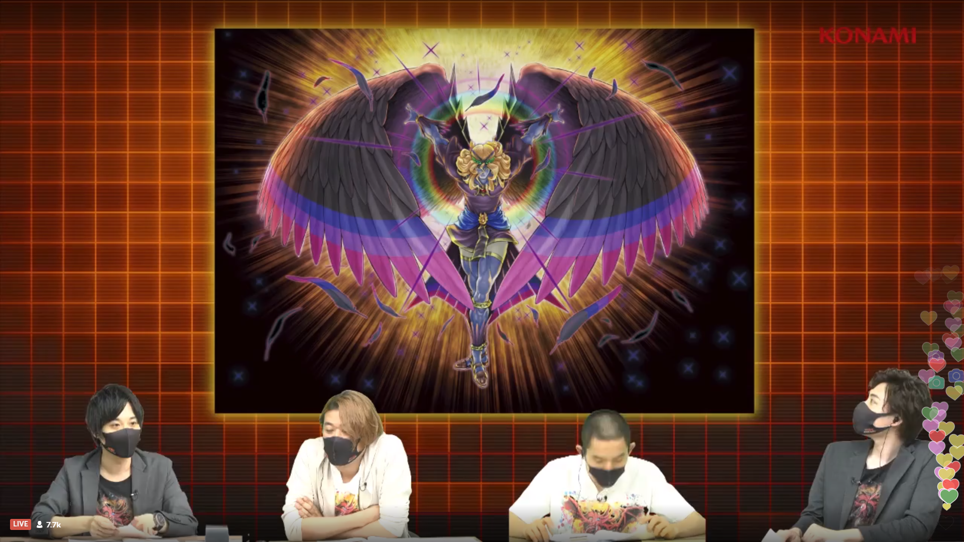 unknown-45.png?ssl=1