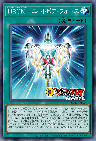 TheDespairOfK.png?ssl=1