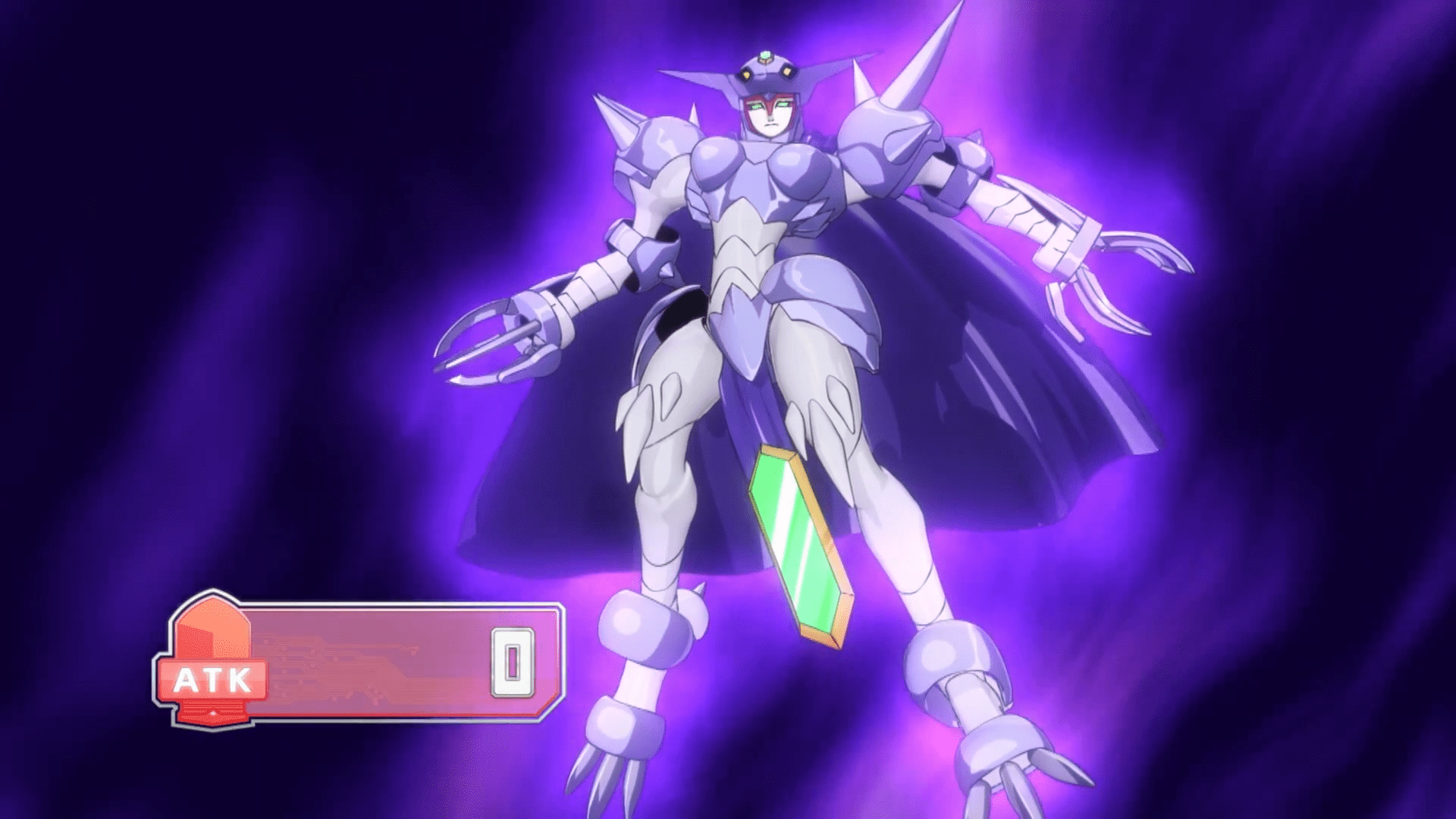 The Organization [RD/MAX2] Chairs 2 The Revenge of the Son of Chair