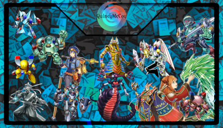 Creative Deck Profile Magnet Warrior Triamid Attraction Ft Magnet Induction The Organization Creative Deck Profile Magnet Warrior Triamid Attraction Ft Magnet Induction The Organization
