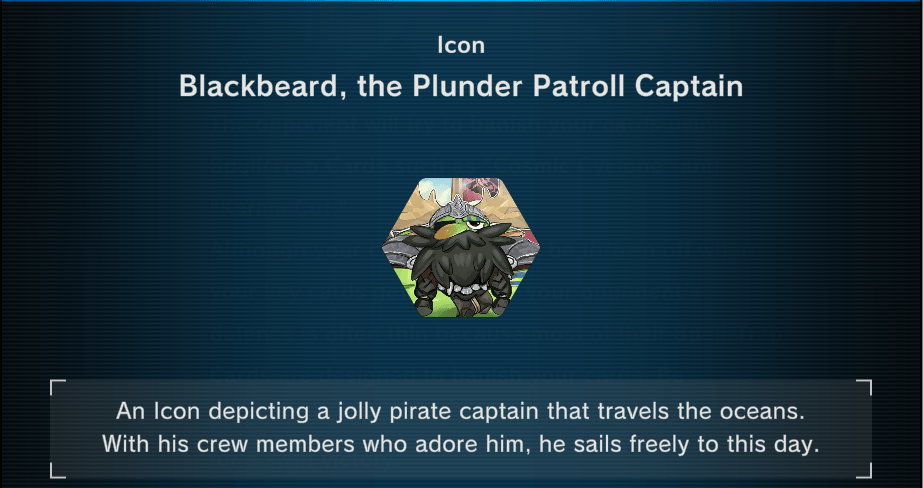 The Organization [Master Duel] Plunder Patroll Solo Mode