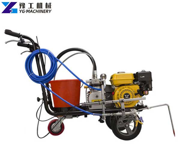 Road Marking Machine for Sale Line Marking Machines Price