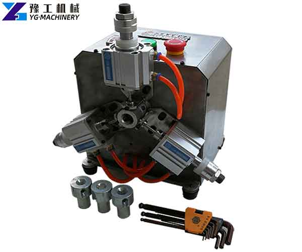 Umbrella Making Machine Factory Price 2022 Hot Sale